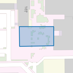 Perceel SMD00-B-6512