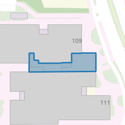 Perceel SMD00-B-6516