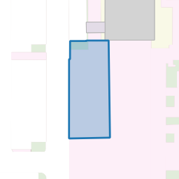 Perceel SMD00-B-6521