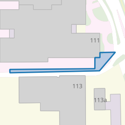 Perceel SMD00-B-6524