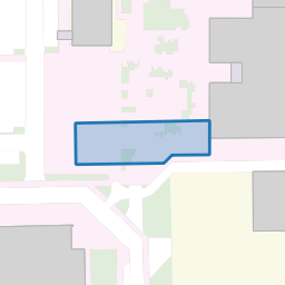 Perceel SMD00-B-6526