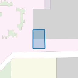 Perceel SMD00-B-6528