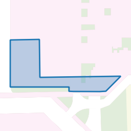 Perceel SMD00-B-6531