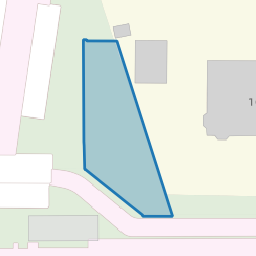 Perceel SMD00-B-6535