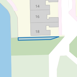 Perceel SMD00-B-6539