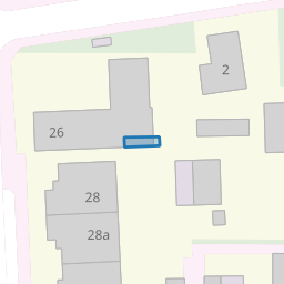 Perceel SMD00-B-6543