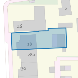 Perceel SMD00-B-6544