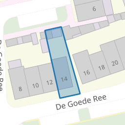 Perceel SMD00-B-6559
