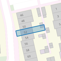 Perceel SMD00-B-6570