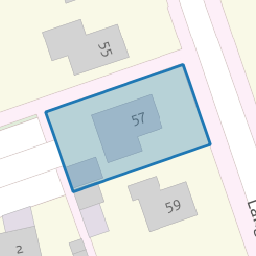 Perceel SMD00-B-6572