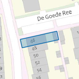Perceel SMD00-B-6574