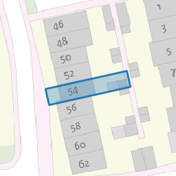 Perceel SMD00-B-6597