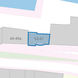 Perceel SMD00-B-6609