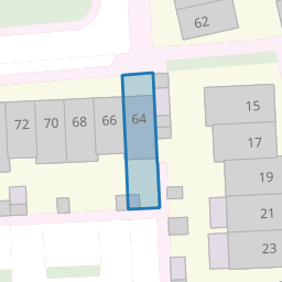 Perceel SMD00-B-6624