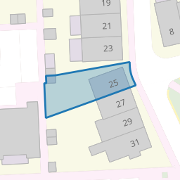 Perceel SMD00-B-6629