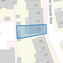Perceel SMD00-B-6630