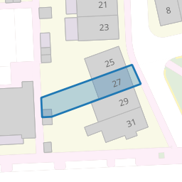 Perceel SMD00-B-6631