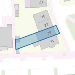 Perceel SMD00-B-6632