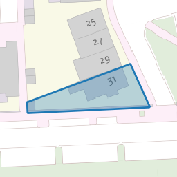 Perceel SMD00-B-6633