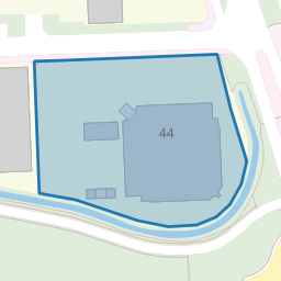 Perceel SMD00-B-6636