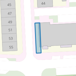 Perceel SMD00-B-6641