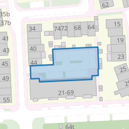 Perceel SMD00-B-6642