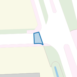 Perceel SMD00-B-6646