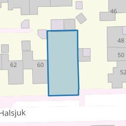 Perceel SMD00-B-6649