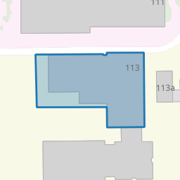 Perceel SMD00-B-6651