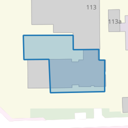 Perceel SMD00-B-6653