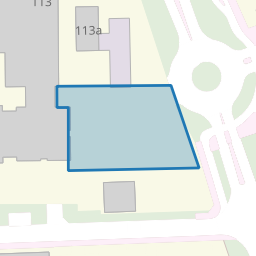 Perceel SMD00-B-6654