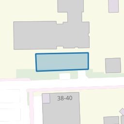 Perceel SMD00-B-6655