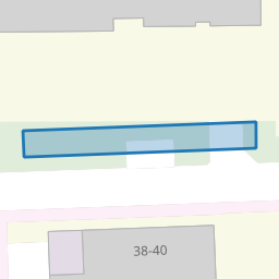 Perceel SMD00-B-6657