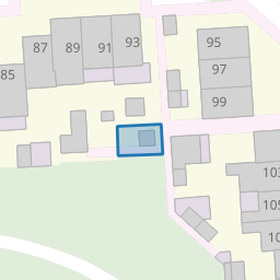 Perceel SMD00-B-6660