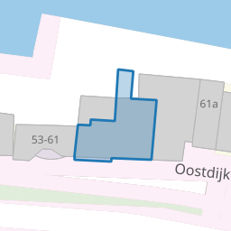 Perceel SMD00-B-6663