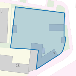 Perceel SMD00-B-6666