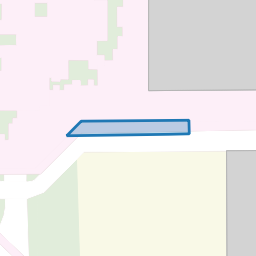 Perceel SMD00-B-6671