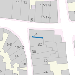 Perceel SMD00-B-6676