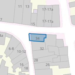Perceel SMD00-B-6678