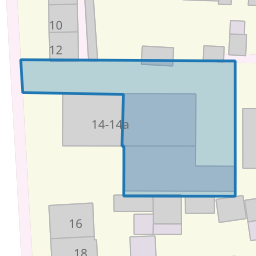 Perceel SMD00-B-6679