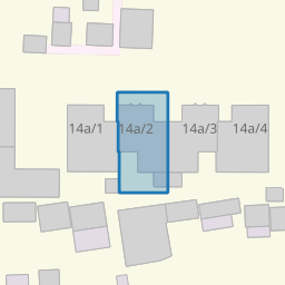 Perceel SMD00-B-6682