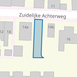 Perceel SMD00-B-6685