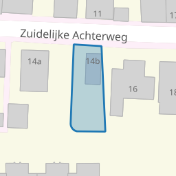 Perceel SMD00-B-6686