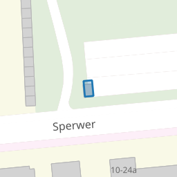 Perceel SMD00-B-6689