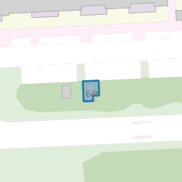 Perceel SMD00-B-6691