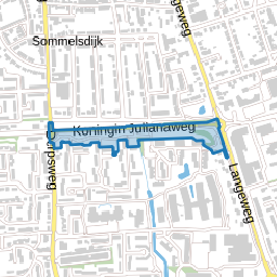 Perceel SMD00-B-6692