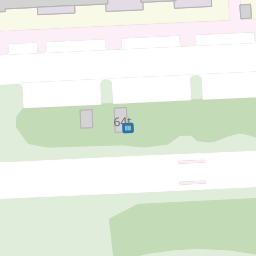 Perceel SMD00-B-6693