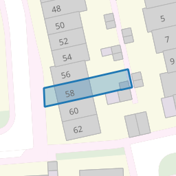 Perceel SMD00-B-6695