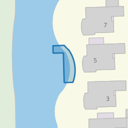 Perceel SMD00-B-6699