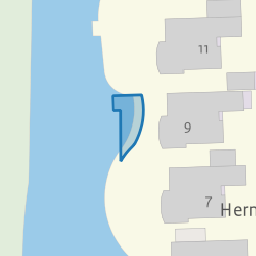 Perceel SMD00-B-6701